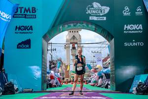 BIB: 
                            <button type="button" onclick="openModal(24868855)" class="btn btn-primary btn-sm float-right btn-popup" data-toggle="modal" data-target=".modal-high-quality">
                        <i class="fas fa-shopping-cart"></i> Add to Cart
                    </button>
                                            <button type="button" onclick="isThisMe(24868855, true)" class="btn btn-success btn-sm float-right btn-popup btn-isme hidden" data-toggle="tooltip" data-placement="bottom" title="นี่คือรูปของคุณใช่ไหม คลิกที่นี่เพื่อเอาเข้าอัลบั้ม">
                        <i class="fas fa-plus"></i> Add to album
                    </button>
                    <button type="button" onclick="isThisMe(24868855, false)" class="btn btn-warning btn-sm float-right btn-popup btn-isnotme hidden">
                        <i class="fas fa-ban"></i> Remove from album
                    </button>